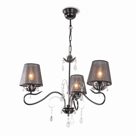1-original