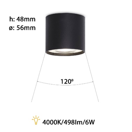 2-original