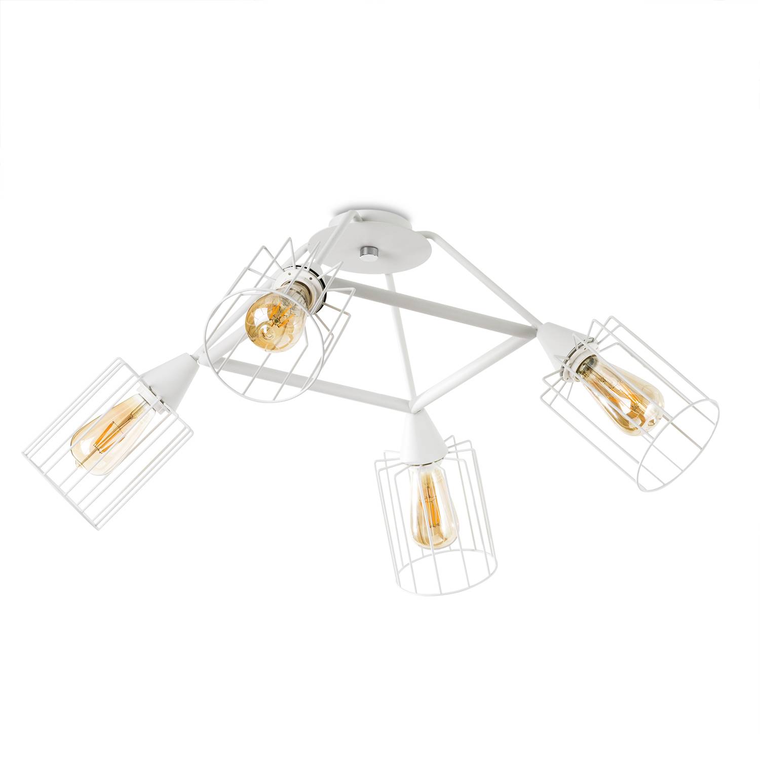 40504-belaya-struktura%28null%29-3