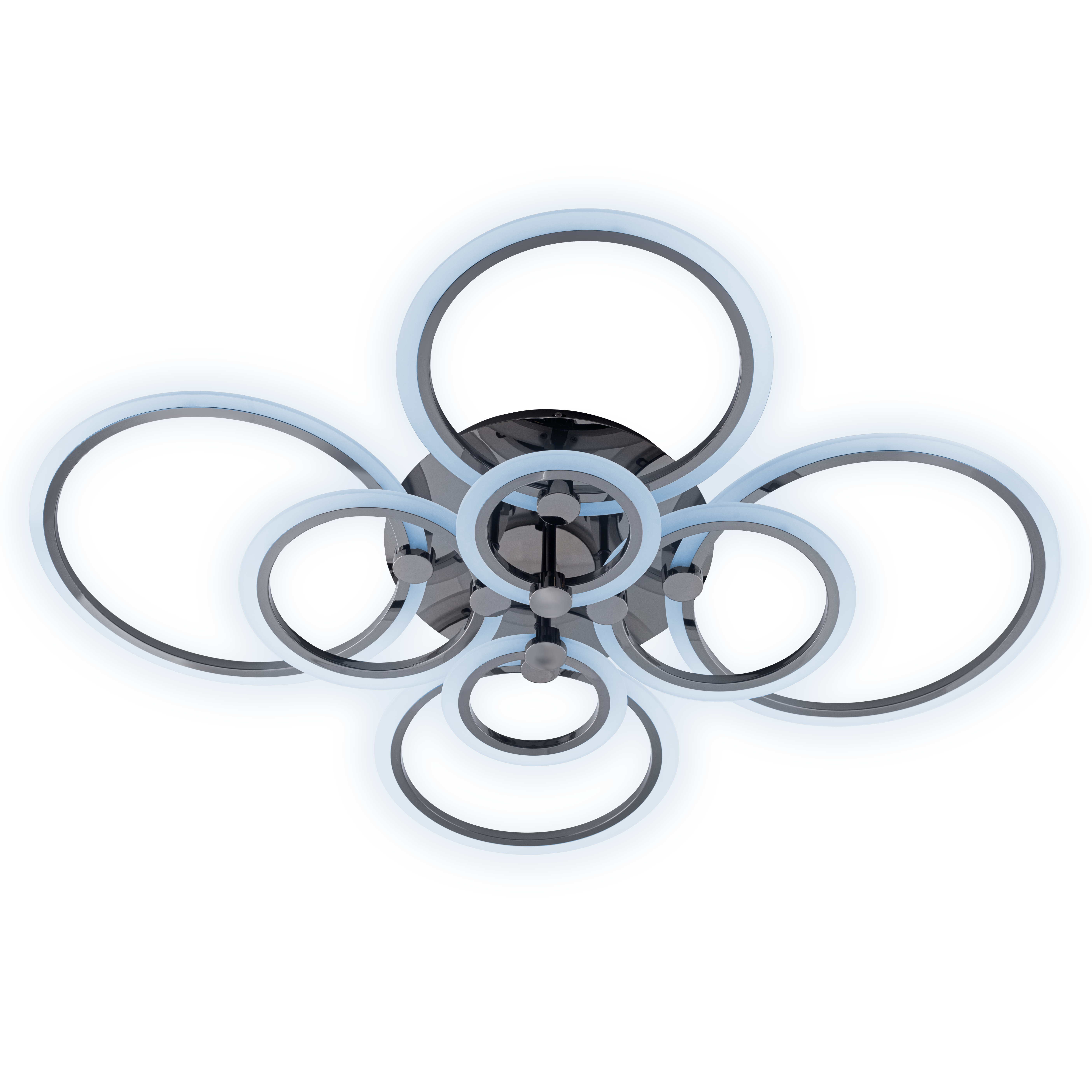 IMG_0031 холодный