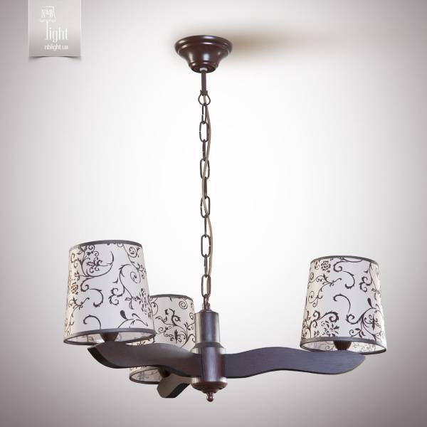 Изображение загружено обработкой по данным файла Excel