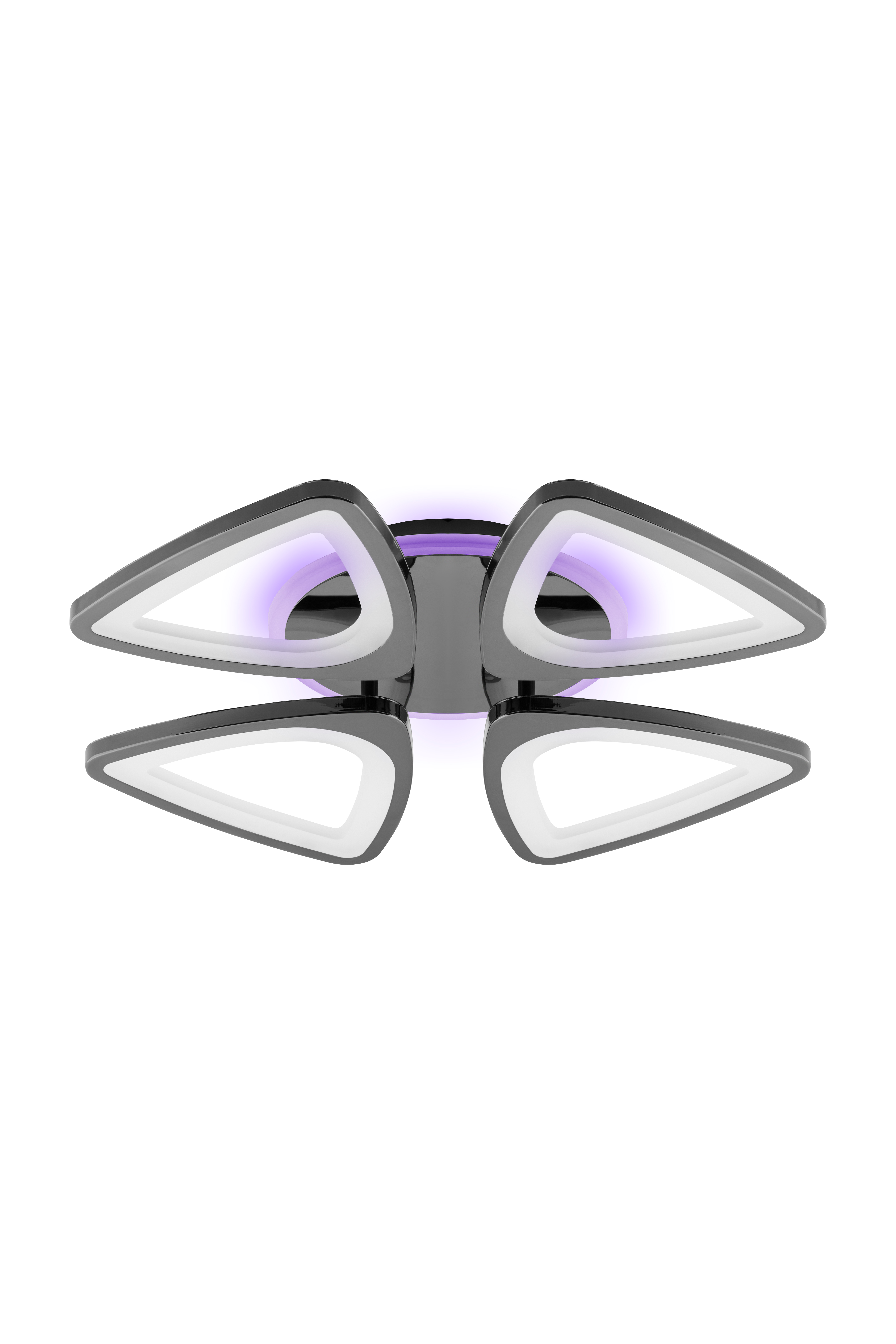 Гранд свет0007_5