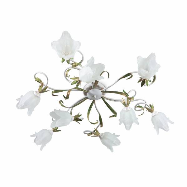 549-beliy-matoviy-zoloto-patina%28liza-novaya-beliy-matoviy%29