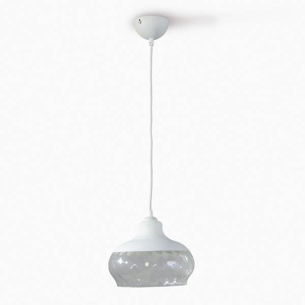 20707-belaya-struktura-beliy-kabel%28zukko-glyanec-refleniy-beliy-matoviy-prozrachniy%29