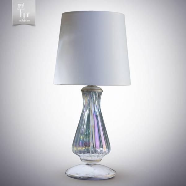 Изображение загружено обработкой по данным файла Excel