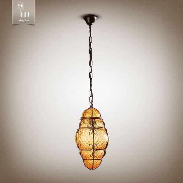 Изображение загружено обработкой по данным файла Excel