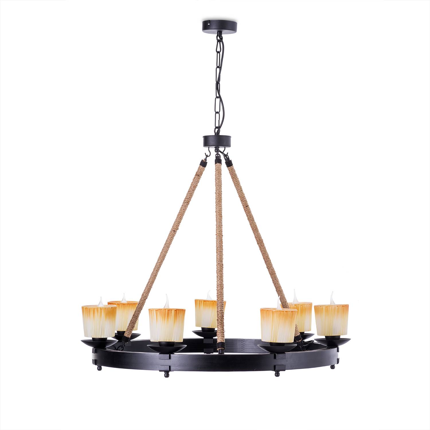 60377-venge%28tac-bezheviy-korichneviy%29