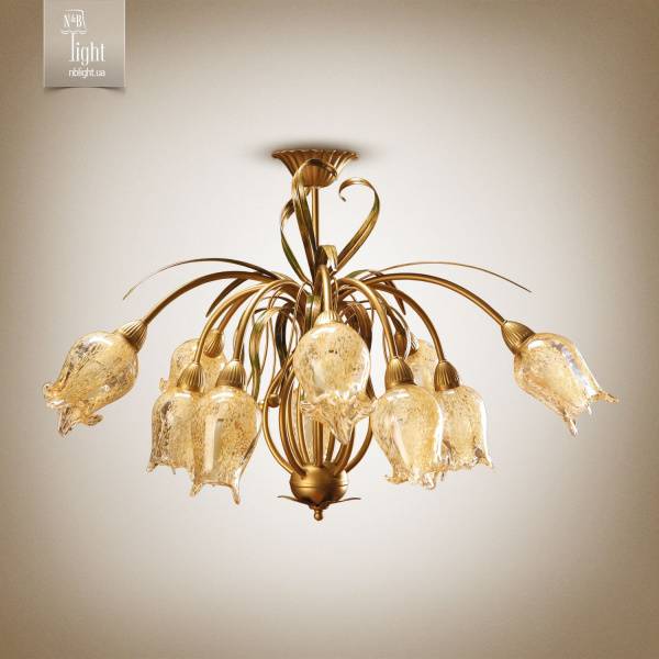 Изображение загружено обработкой по данным файла Excel