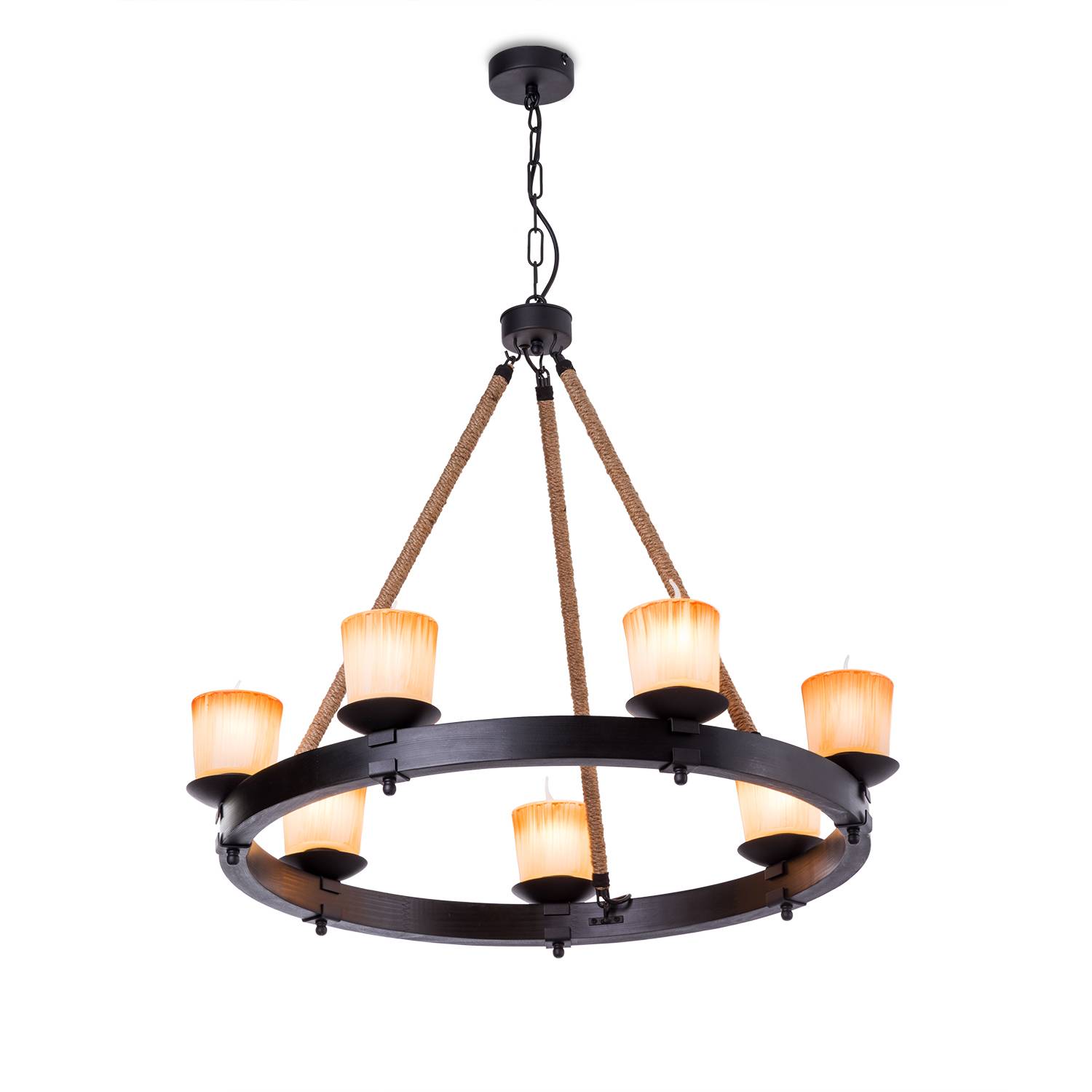 60377-venge%28tac-bezheviy-korichneviy%29-2