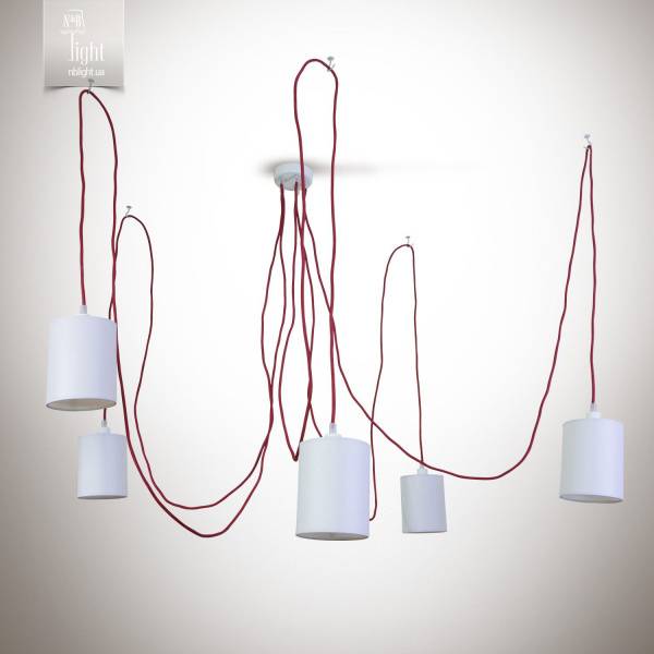 Изображение загружено обработкой по данным файла Excel