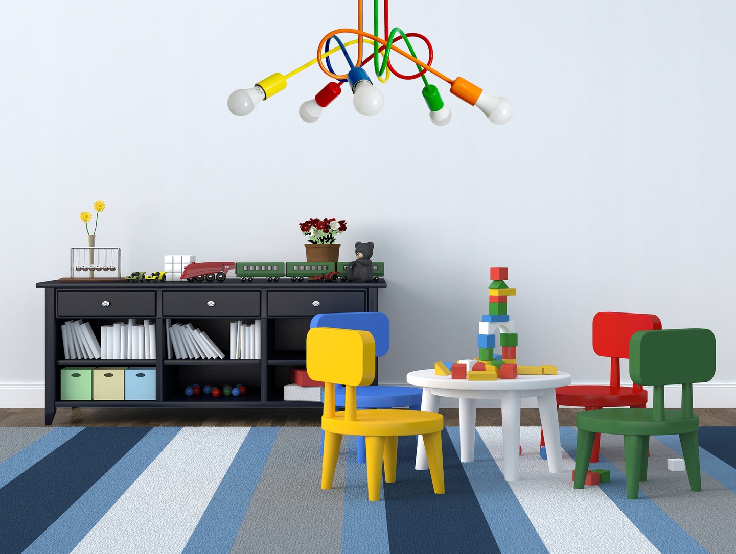 eb9931234c4ab739d517bd136ded