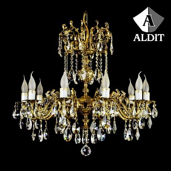 Изображение загружено обработкой по данным файла Excel