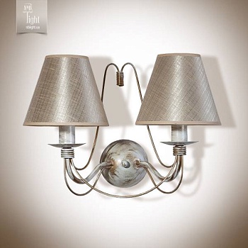 Изображение загружено обработкой по данным файла Excel