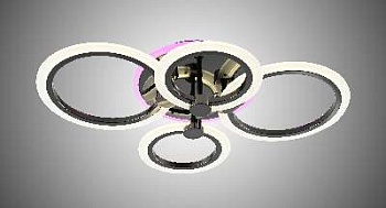 6021-2+2GM(8002-2+2) 6021-2+2GM(8002-2+2)