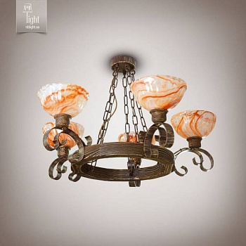 Изображение загружено обработкой по данным файла Excel