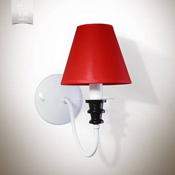 Изображение загружено обработкой по данным файла Excel