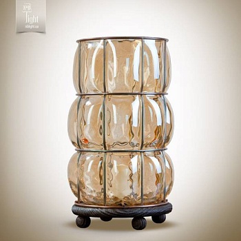 Изображение загружено обработкой по данным файла Excel