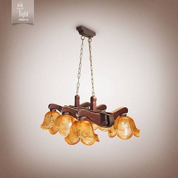 Изображение загружено обработкой по данным файла Excel