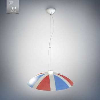 Изображение загружено обработкой по данным файла Excel