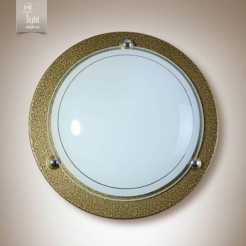 Изображение загружено обработкой по данным файла Excel