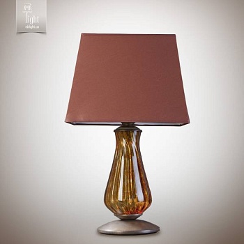 Изображение загружено обработкой по данным файла Excel