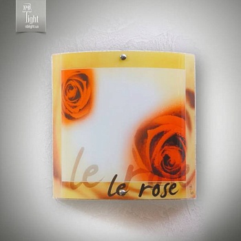 Изображение загружено обработкой по данным файла Excel