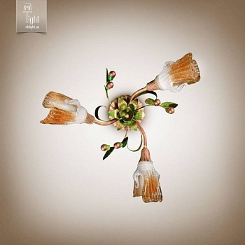 Изображение загружено обработкой по данным файла Excel