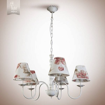 Изображение загружено обработкой по данным файла Excel