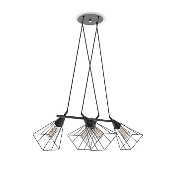 40404-chernaya-struktura%28null%29