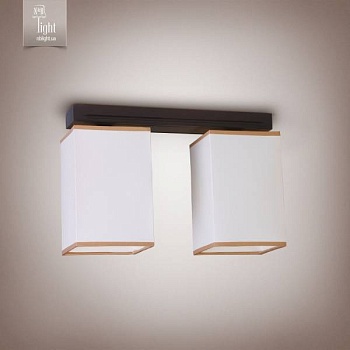 Изображение загружено обработкой по данным файла Excel