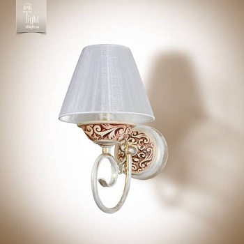 Изображение загружено обработкой по данным файла Excel